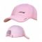 Блайзер ALTRA TECH HAT (бузковий)