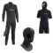 Гідрокостюм для дайвінгу Aqua Lung Balance Comfort set 5 mm чоловічий V1