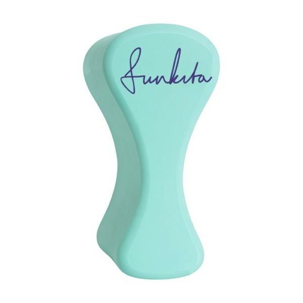 Колобашка для плавання Funkita (м'ятний)