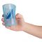 Резервуар для воды Ultraspire C2 Cup