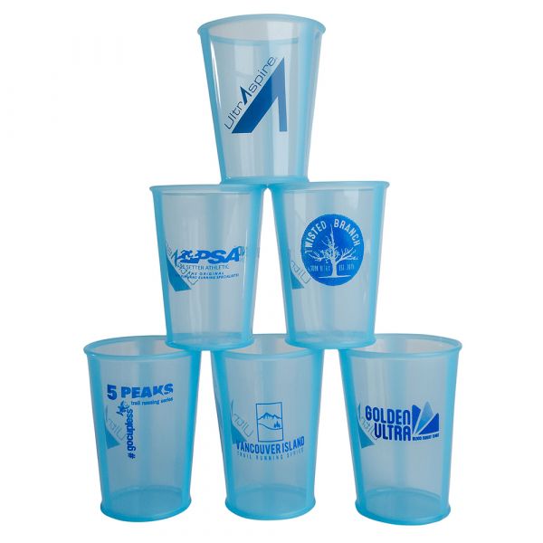 Резервуар для воды Ultraspire C2 Cup