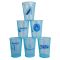 Резервуар для воды Ultraspire C2 Cup