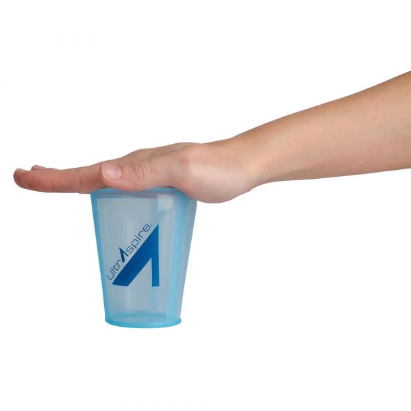 Резервуар для воды Ultraspire C2 Cup