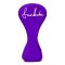 Колобашка для плавання Funkita (фіолетовий)