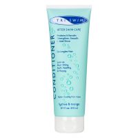 Кондиціонер для волосся Triswim Conditioner 251 ml