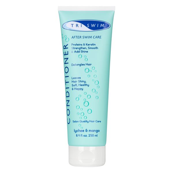 Кондиціонер для волосся Triswim Conditioner 251 ml