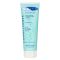 Кондиционер для волос Triswim  Conditioner 251 ml