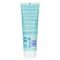 Кондиціонер для волосся Triswim Conditioner 251 ml
