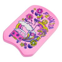 Дошка для плавання Funkita Donkey Doll (рожевий)
