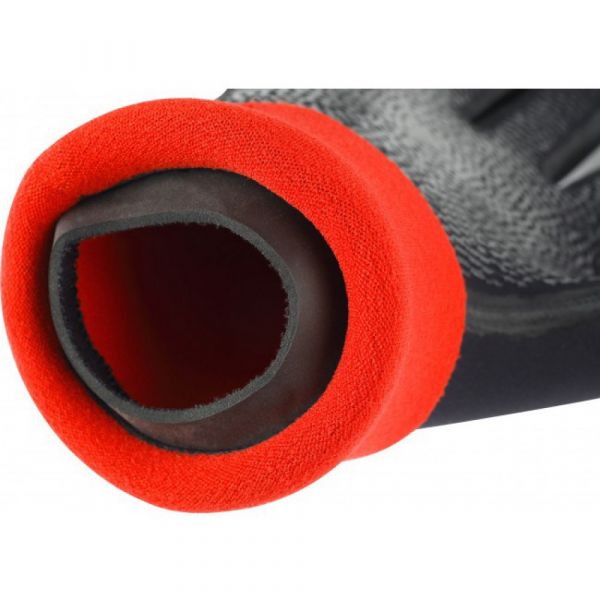 Рукавички для дайвінгу Seac Dry Seal 300 3 mm