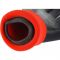 Рукавички для дайвінгу Seac Dry Seal 300 3 mm