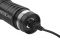 Ліхтар для дайвінгу Seac R30 LED (1500 lum)