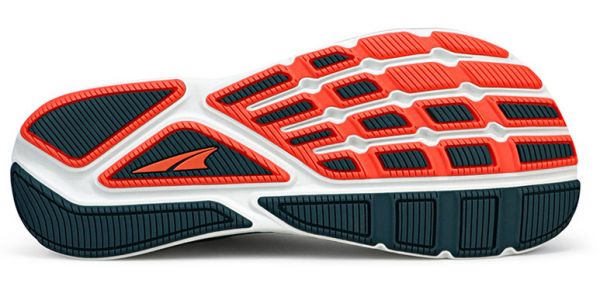 Кроссовки для бега женские Altra Escalante 3 (бирюзовый)