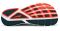 Кроссовки для бега женские Altra Escalante 3 (бирюзовый)