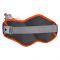 Пояс для бега Ultraspire Essential Bottle Pack Hydration Belt (фиолетовый)