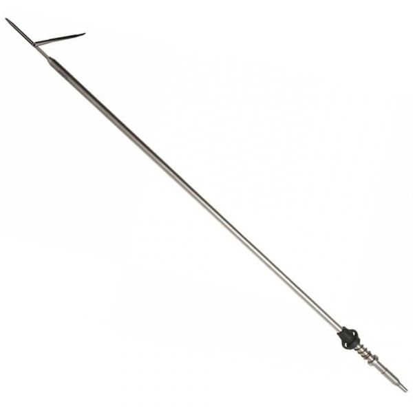 Гарпун для подводного ружья  Seac Tahit 85 cm (6 mm)