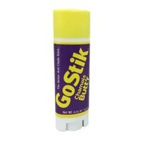 Твердий стік проти натирання GoStik 4,2 г