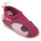 Капці коралові Mares Shoe Grippy Jr дитячі (рожевий)