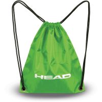 Сумка для басейну Head Sling Bag (салатовий)