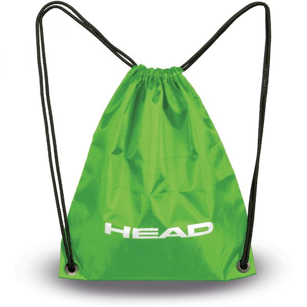 Сумка для басейну Head Sling Bag (салатовий)