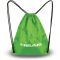 Сумка для бассейна Head Sling Bag (салатовый)