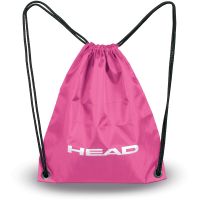 Сумка для басейну Head Printed Sling Bag (рожевий)