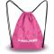 Сумка для басейну Head Printed Sling Bag (рожевий)