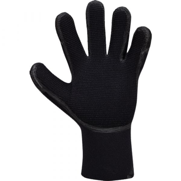 Рукавички для дайвінгу Whites Heat Glove 5 mm