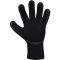 Рукавички для дайвінгу Whites Heat Glove 5 mm