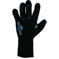 Рукавички для дайвінгу Whites Heat Glove 5 mm