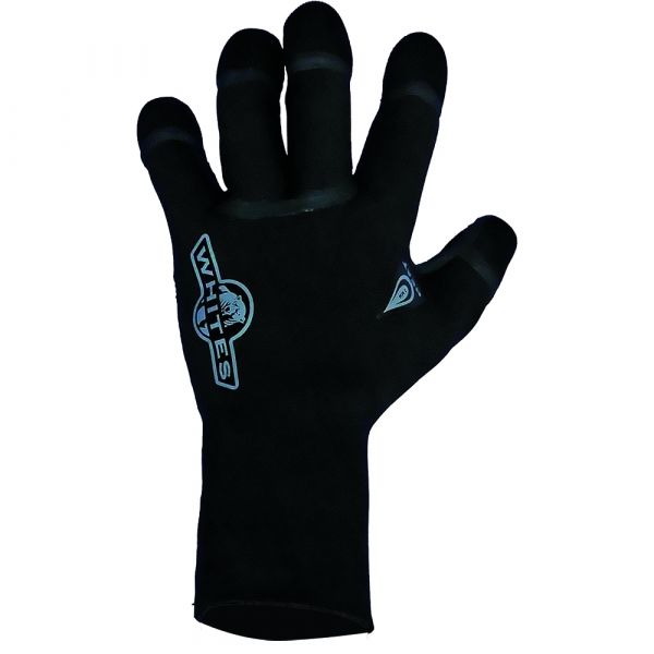 Рукавички для дайвінгу Whites Heat Glove 5 mm