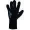 Рукавички для дайвінгу Whites Heat Glove 5 mm
