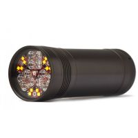 Ліхтар для підводного полювання HunterProLight HPL-4 HUB