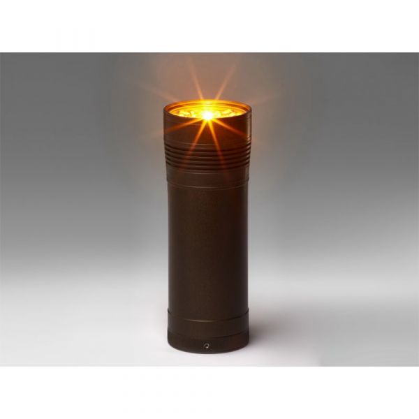 Фонарь для подводной охоты HunterProLight HPL-4 HUB