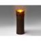 Фонарь для подводной охоты HunterProLight HPL-4 HUB