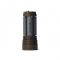 Фонарь для подводной охоты HunterProLight HPL-4 HUB