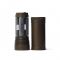 Фонарь для подводной охоты HunterProLight HPL-4 HUB