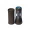 Фонарь для подводной охоты HunterProLight HPL-4 HUB