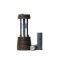 Фонарь для подводной охоты HunterProLight HPL-4 HUB