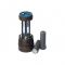 Фонарь для подводной охоты HunterProLight HPL-4 HUB