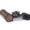 Фонарь для подводной охоты HunterProLight HPL-4 HUB