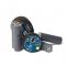 Фонарь для подводной охоты HunterProLight HPL-4 HUB