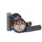 Фонарь для подводной охоты HunterProLight HPL-4 HUB
