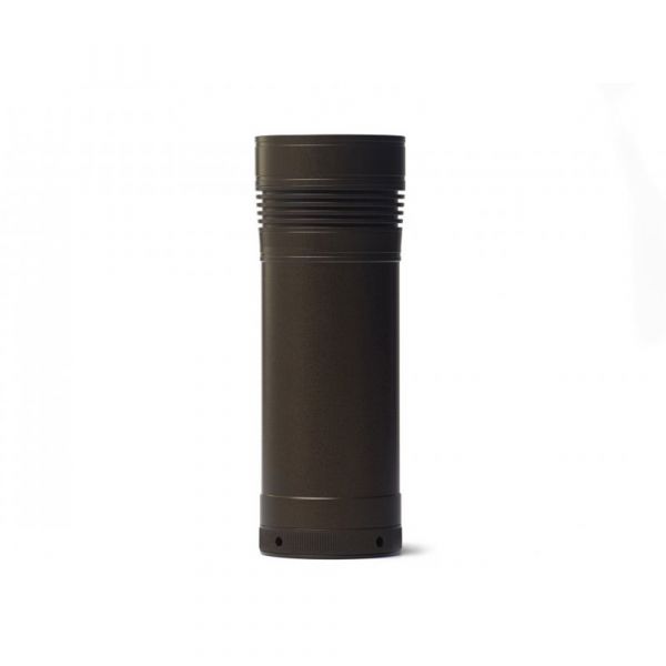 Фонарь для подводной охоты HunterProLight HPL-4 HUB