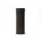 Фонарь для подводной охоты HunterProLight HPL-4 HUB