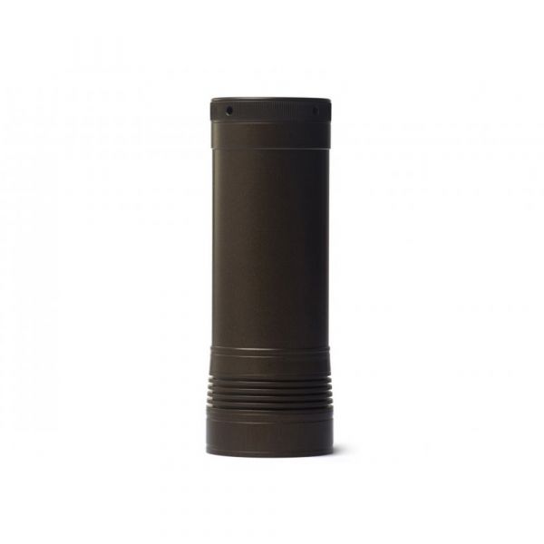 Фонарь для подводной охоты HunterProLight HPL-4 HUB