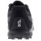 Кроссовки для бега мужские трейловые Inov-8 Roclite G 315 GTX мембранные (оливково-черный)