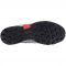 Кроссовки для бега мужские трейловые Inov-8 Roclite G 315 GTX мембранные (оливково-черный)