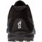 Кроссовки для бега мужские трейловые Inov-8 Roclite G 315 GTX мембранные (сине-черный)