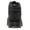 Кроссовки для трекинга мужские высокие Inov-8 Roclite Pro G 400 GTX мембранные (черный)